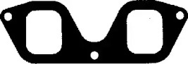 WILMINK GROUP wg1181627 -  Прокладка, впускной коллектор